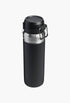 The Quick Flip Go Bottle